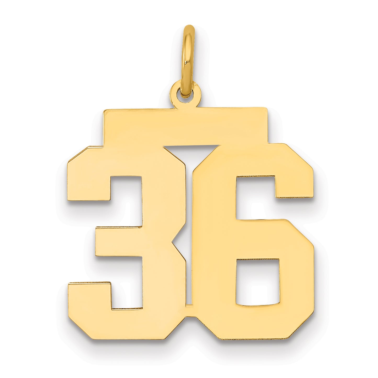 LM36