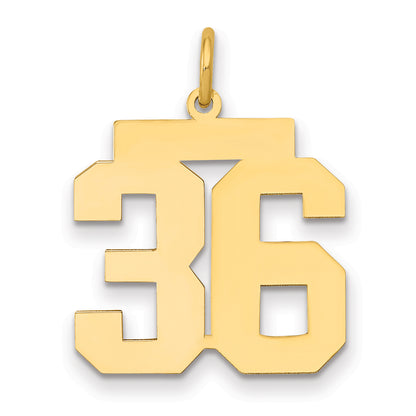 LM36