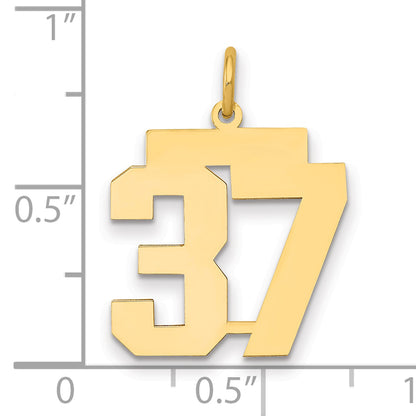 LM37