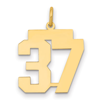 LM37