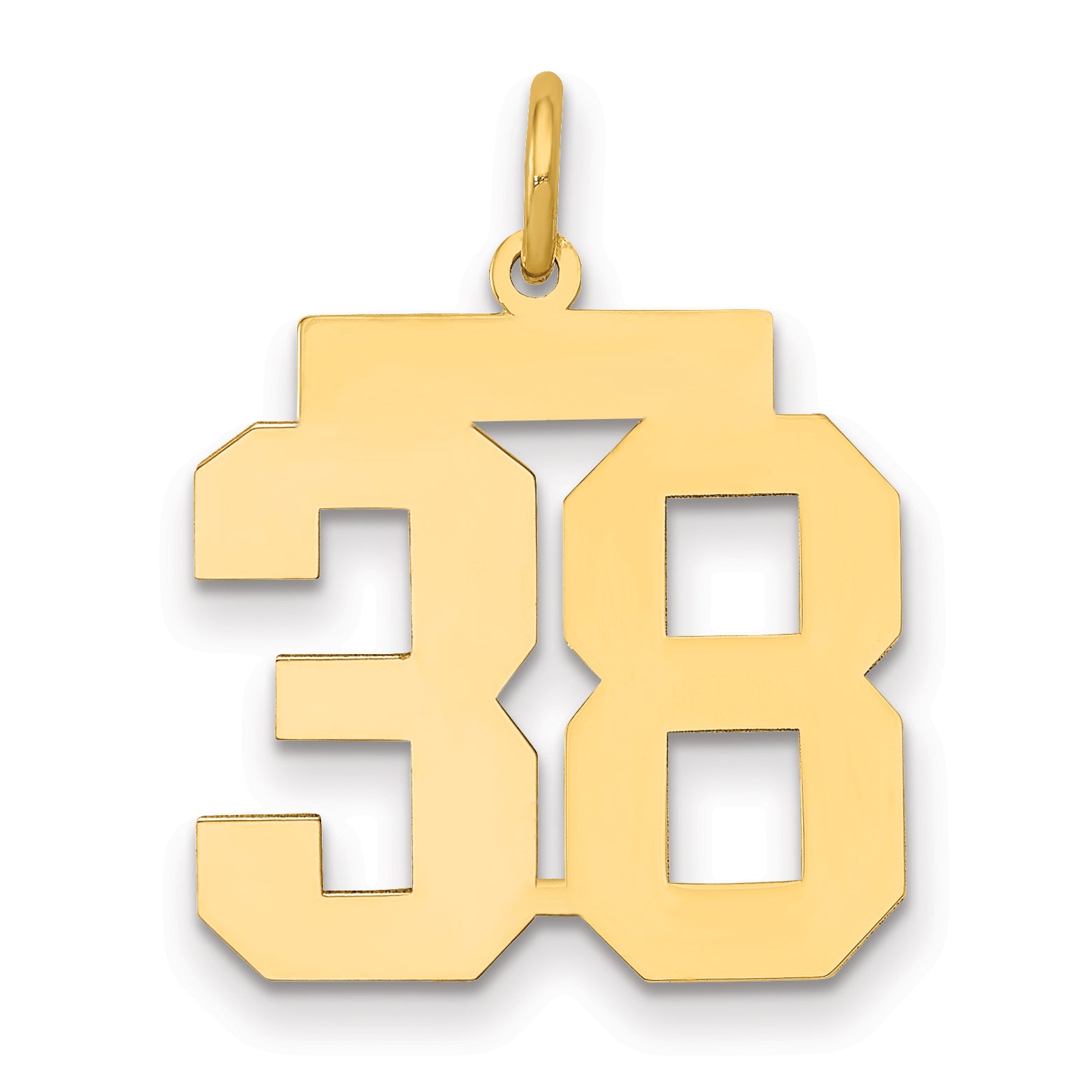 LM38