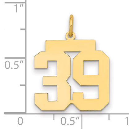 LM39