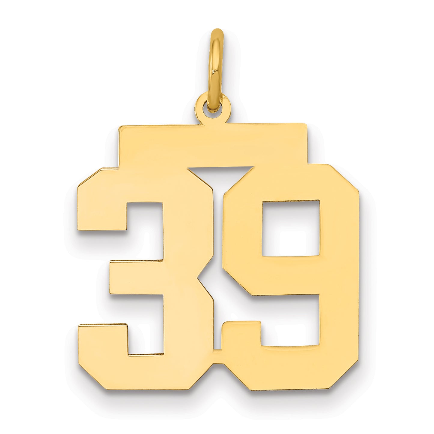 LM39