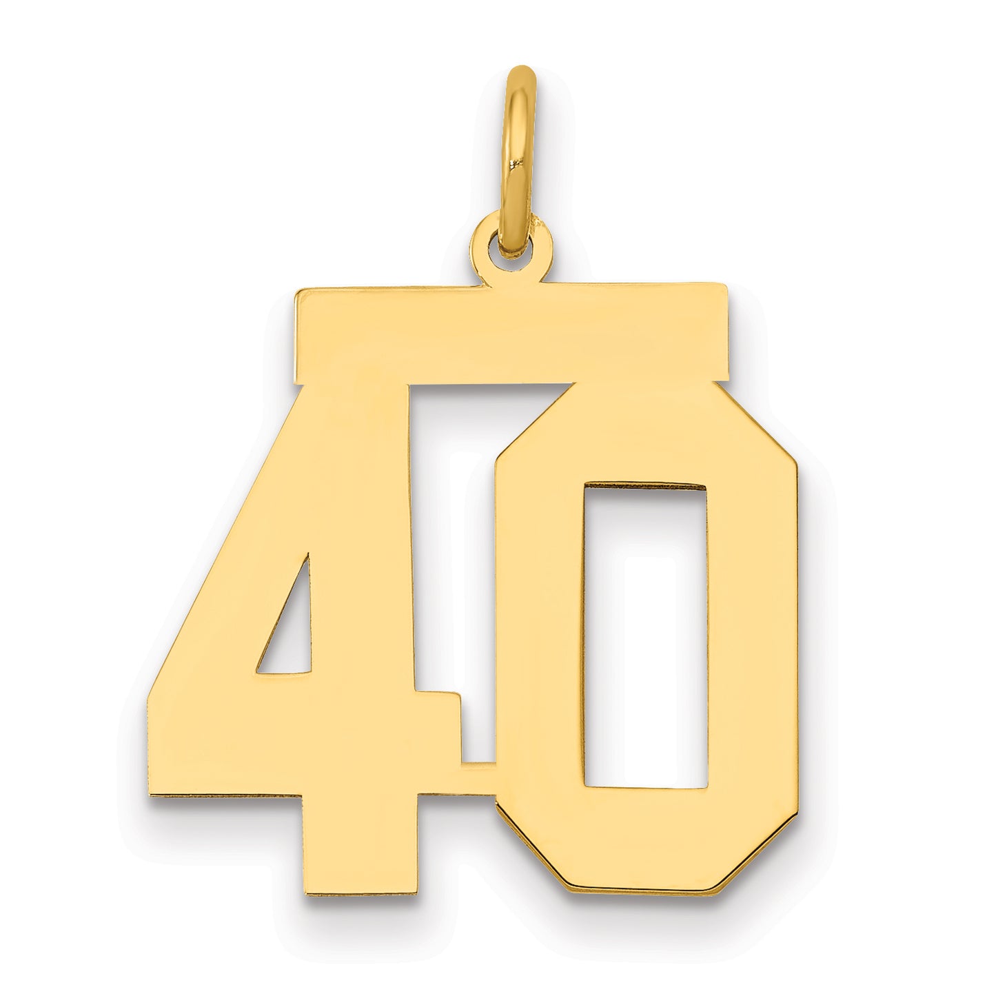 LM40