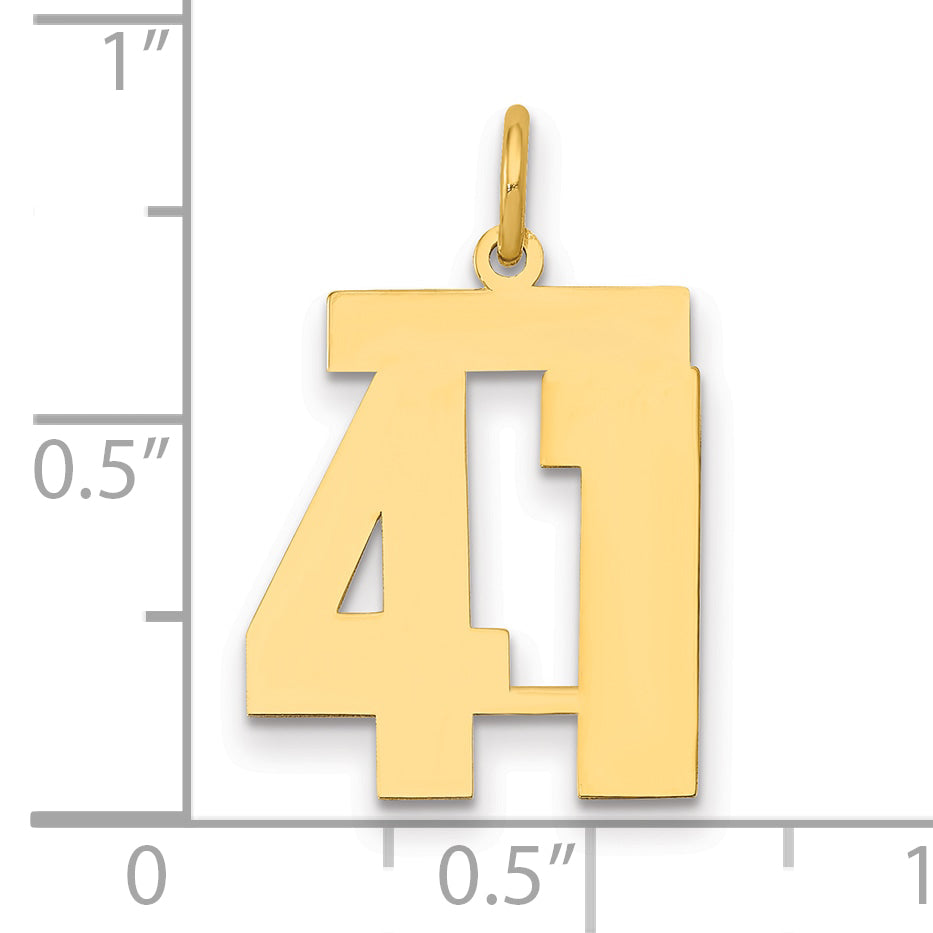 LM41
