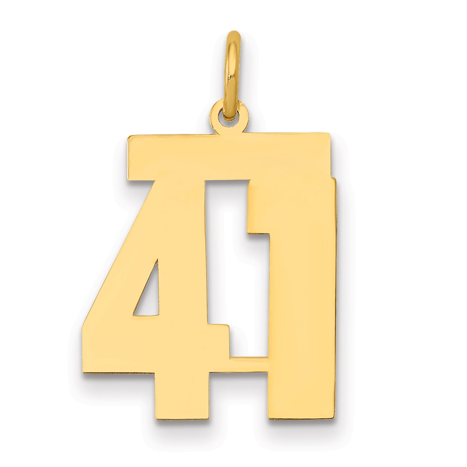 LM41