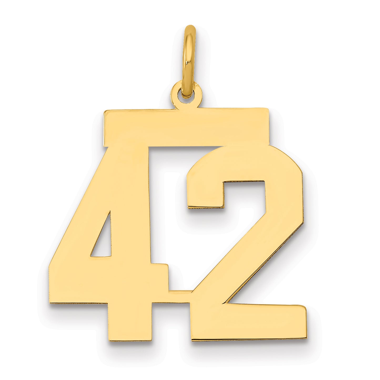 LM42