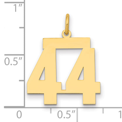 LM44