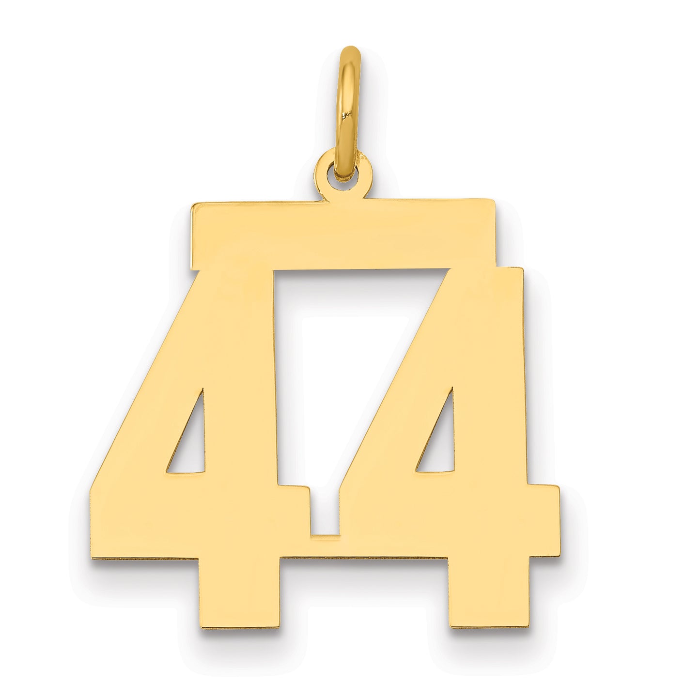 LM44