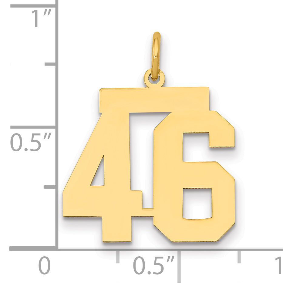 LM46