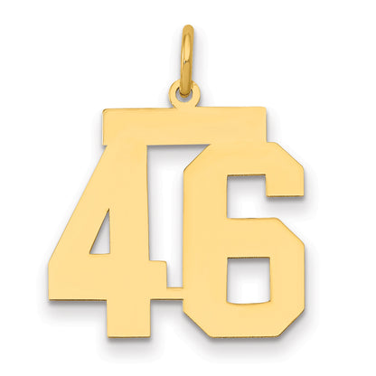LM46