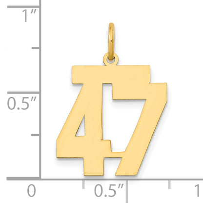 LM47