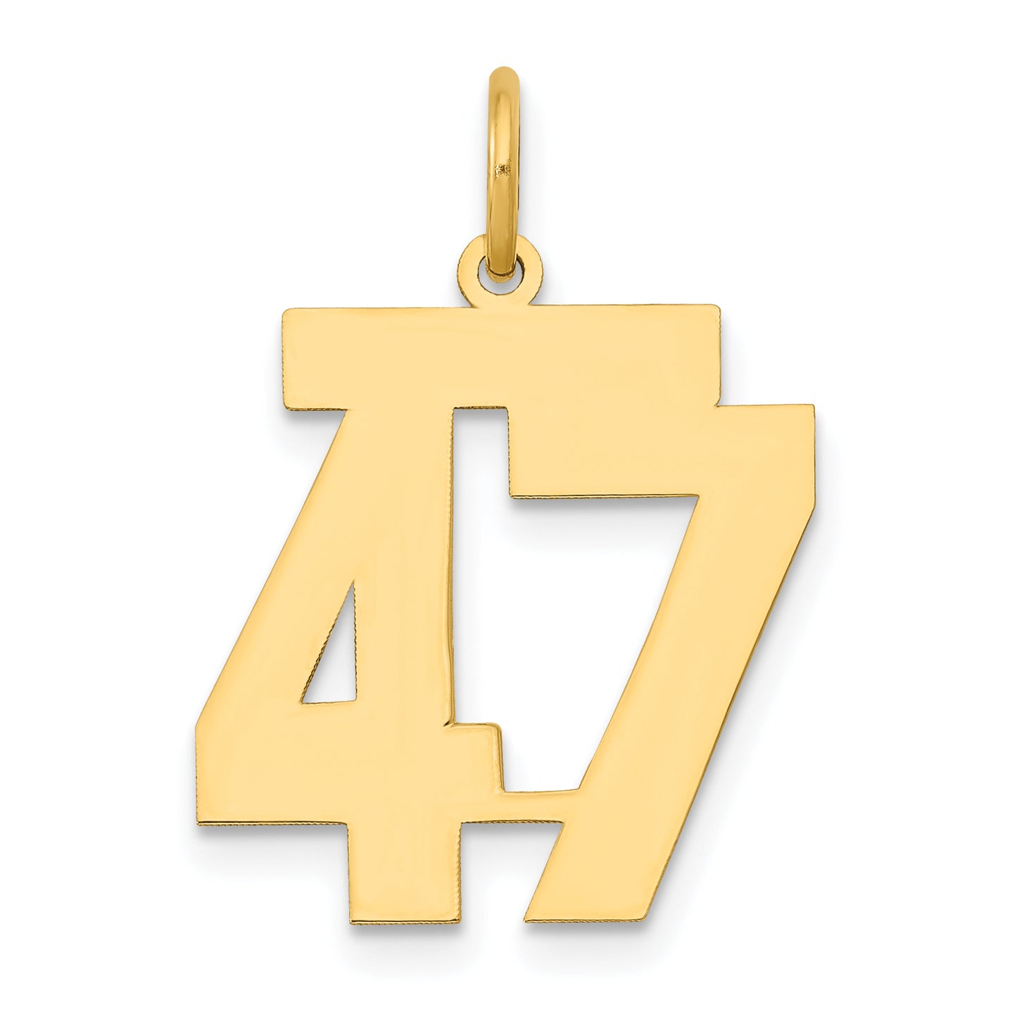 LM47