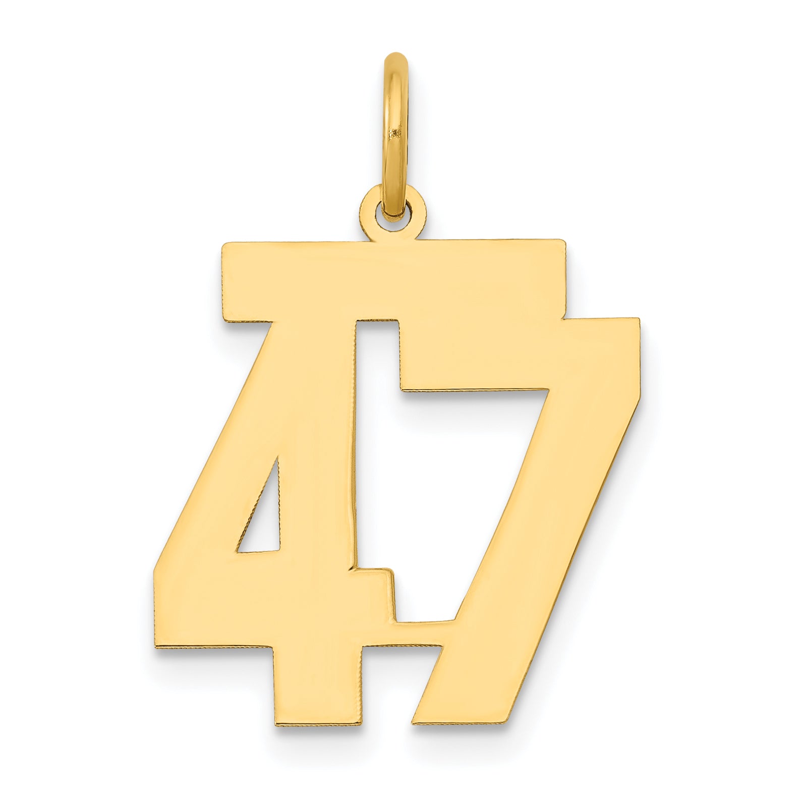 LM47