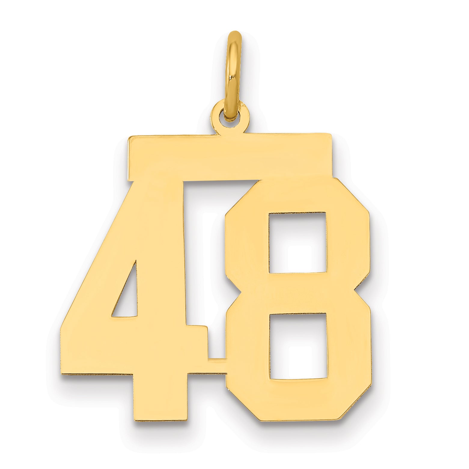 LM48