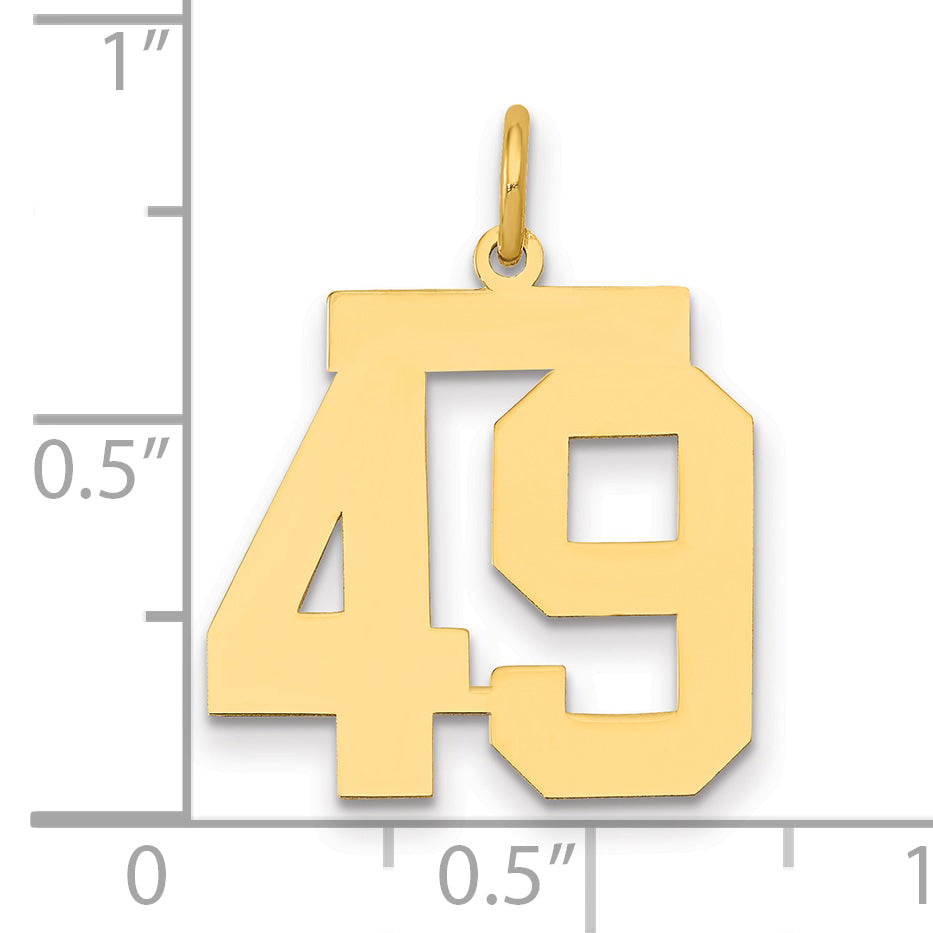LM49
