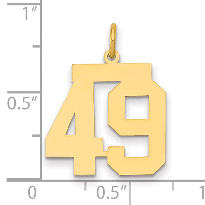 LM49
