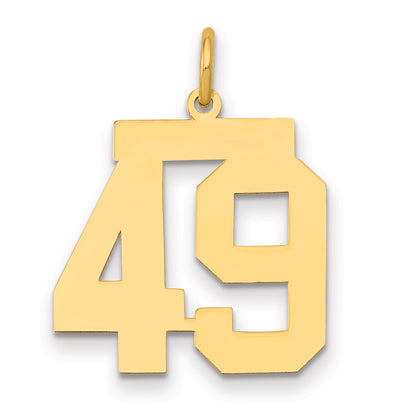 LM49