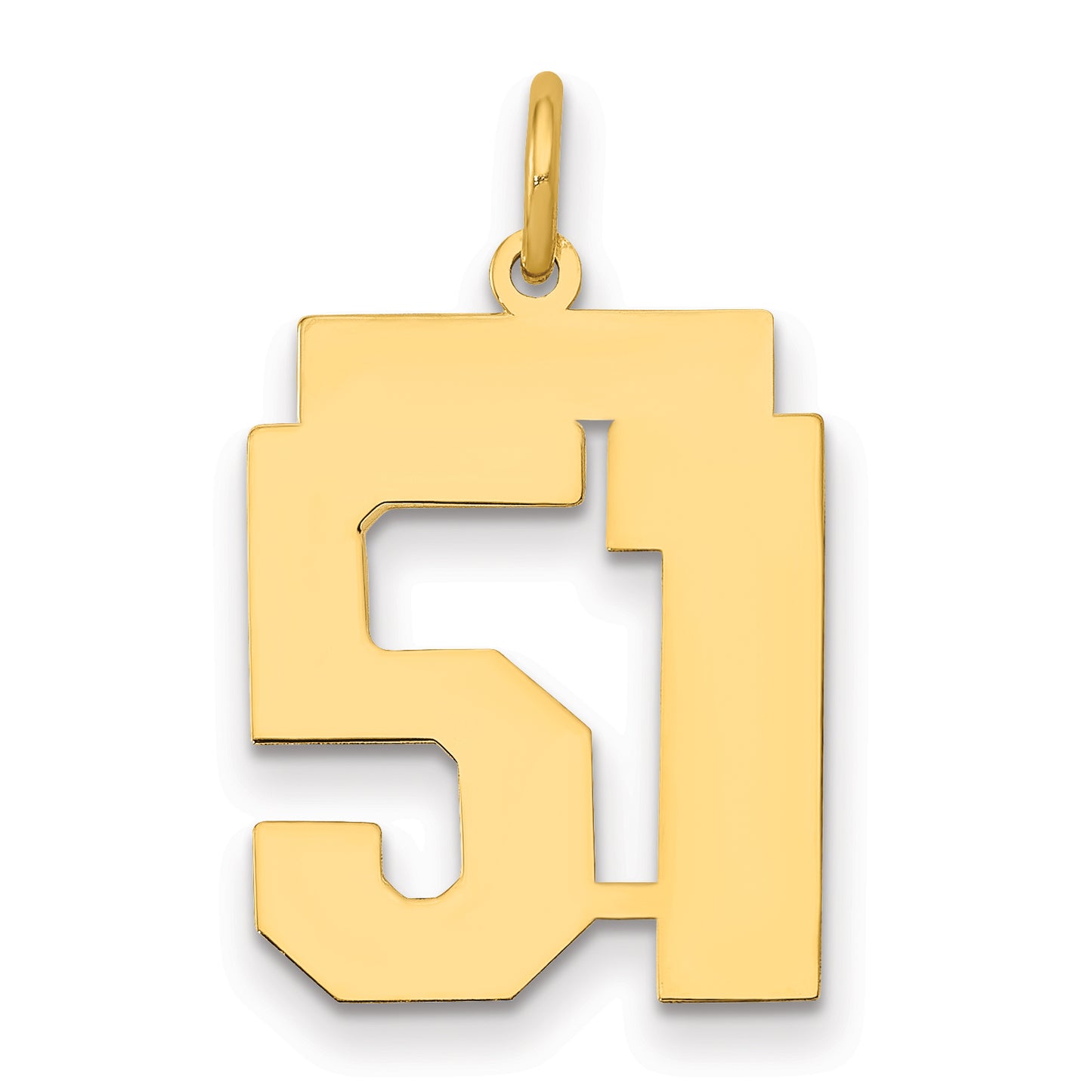 LM51