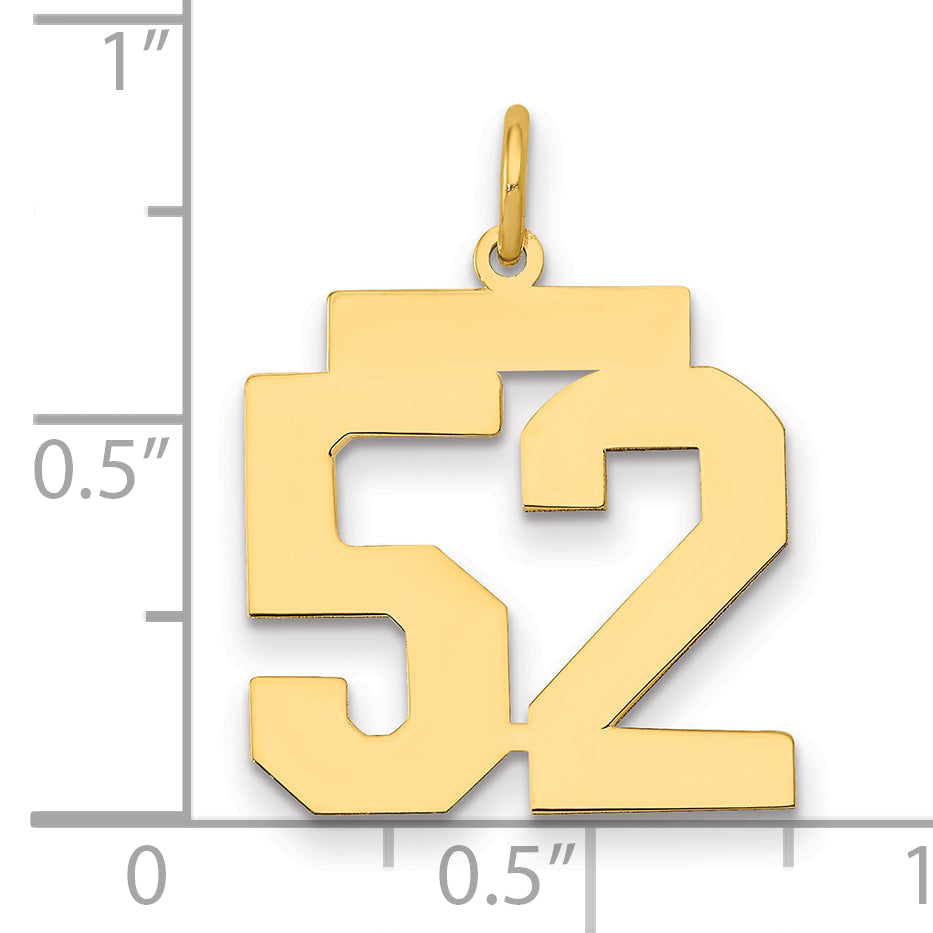 LM52