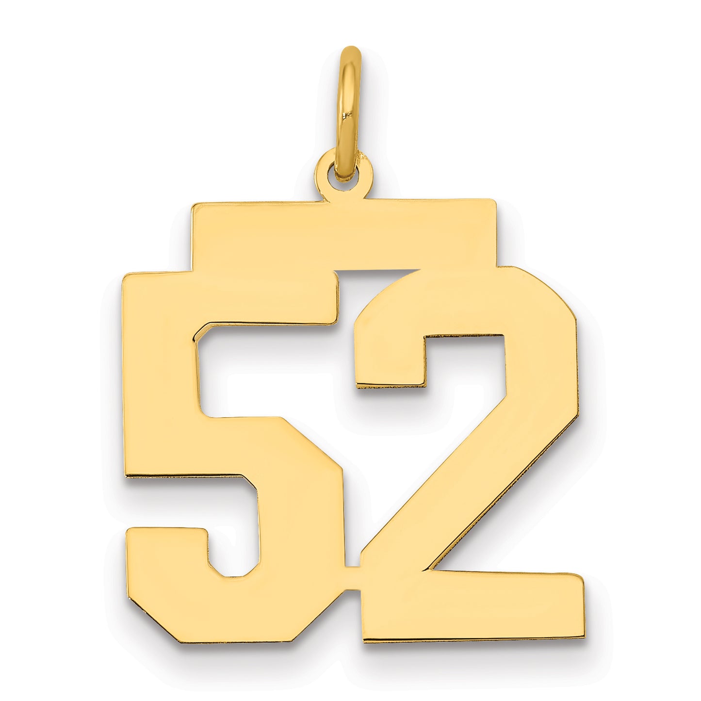 LM52