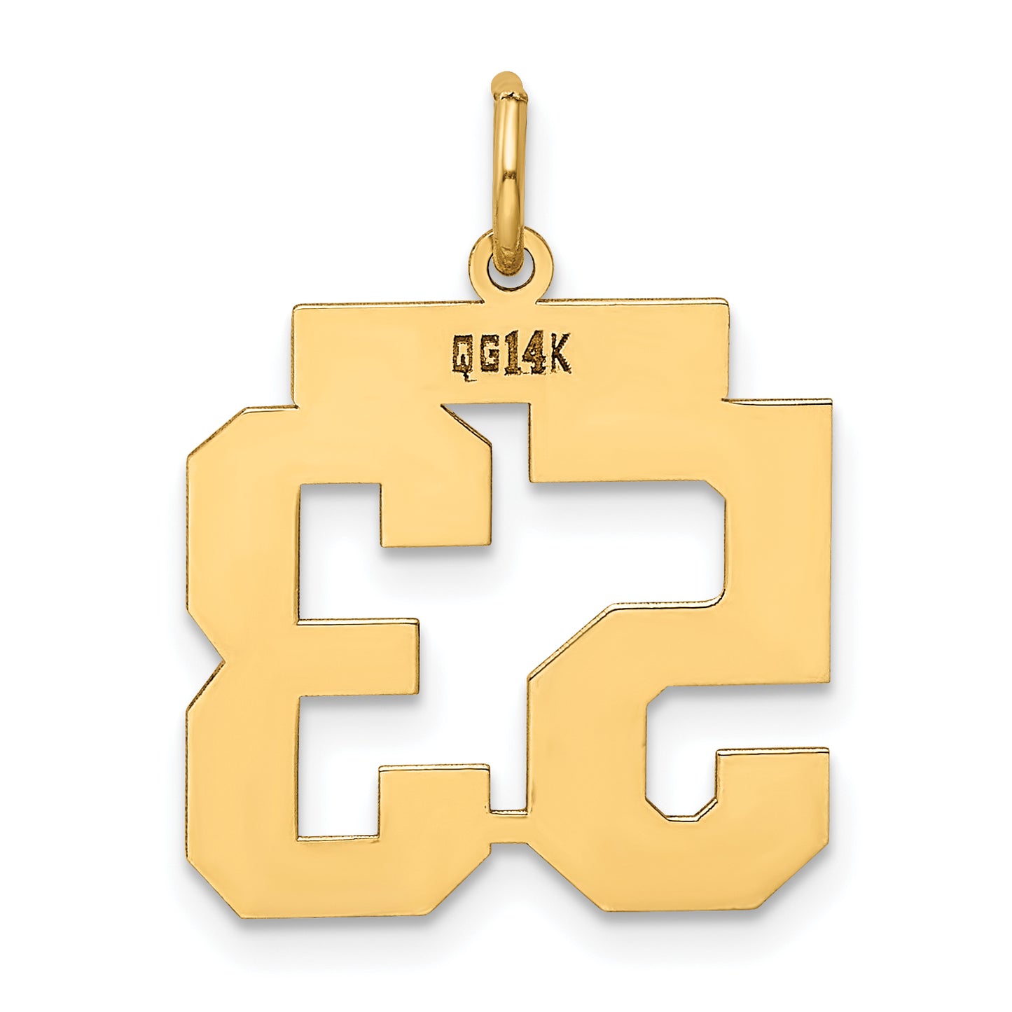 LM53