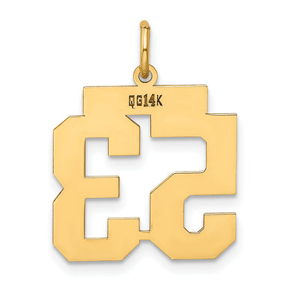 LM53