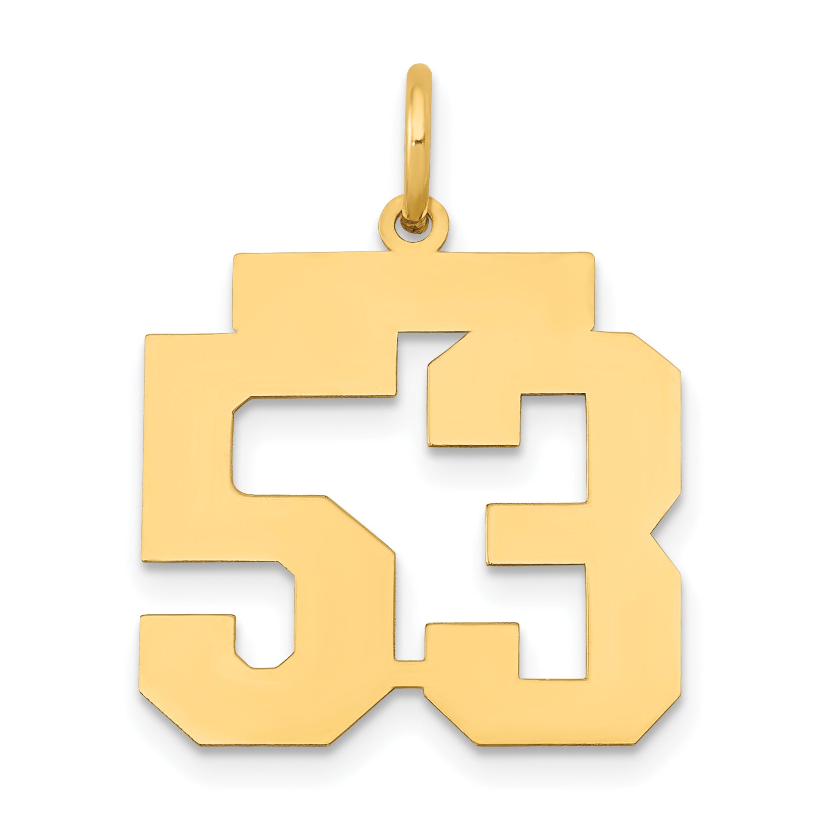 LM53