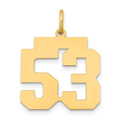 LM53