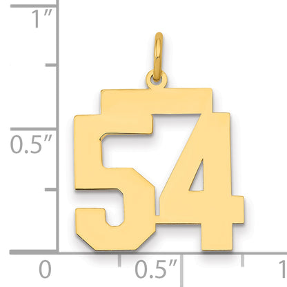 LM54