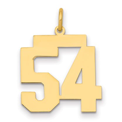 LM54