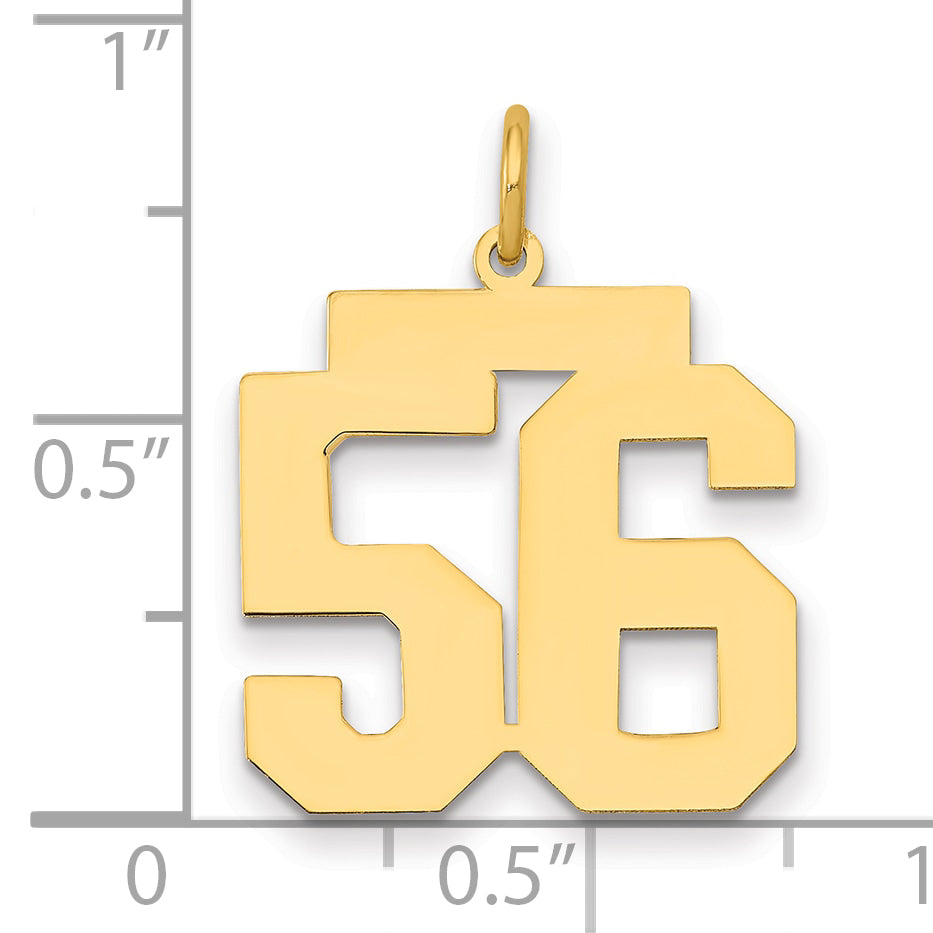 LM56