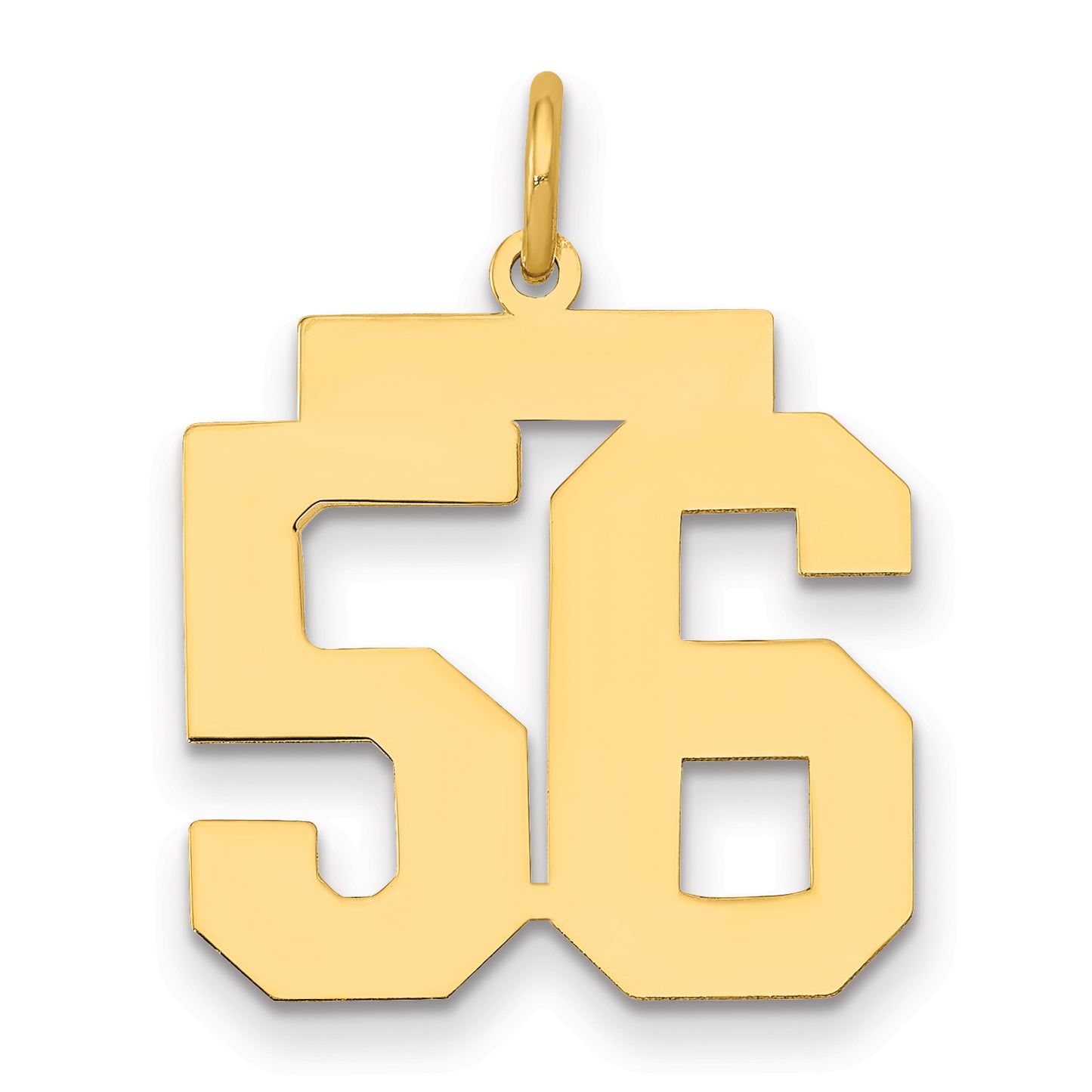 LM56