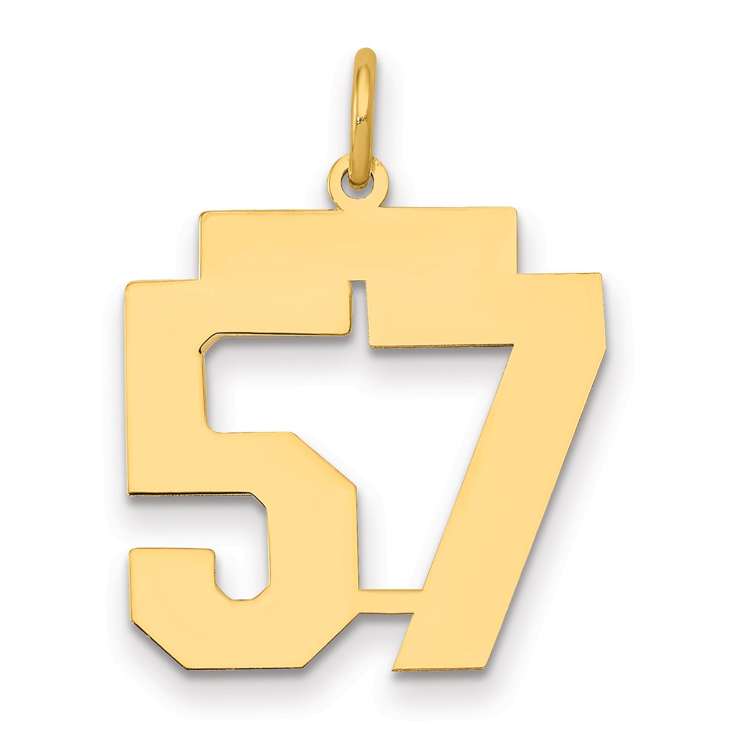 LM57