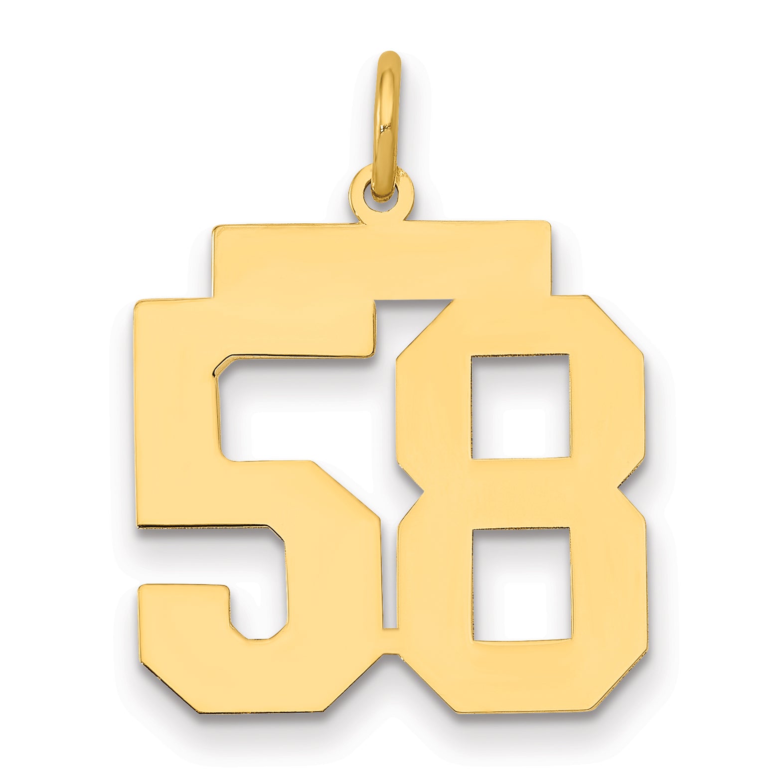 LM58