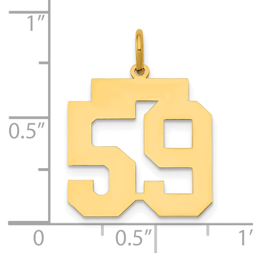 LM59
