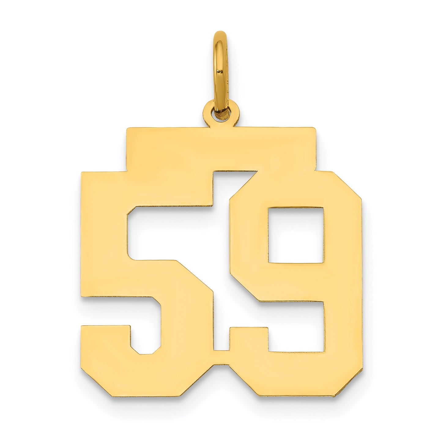 LM59