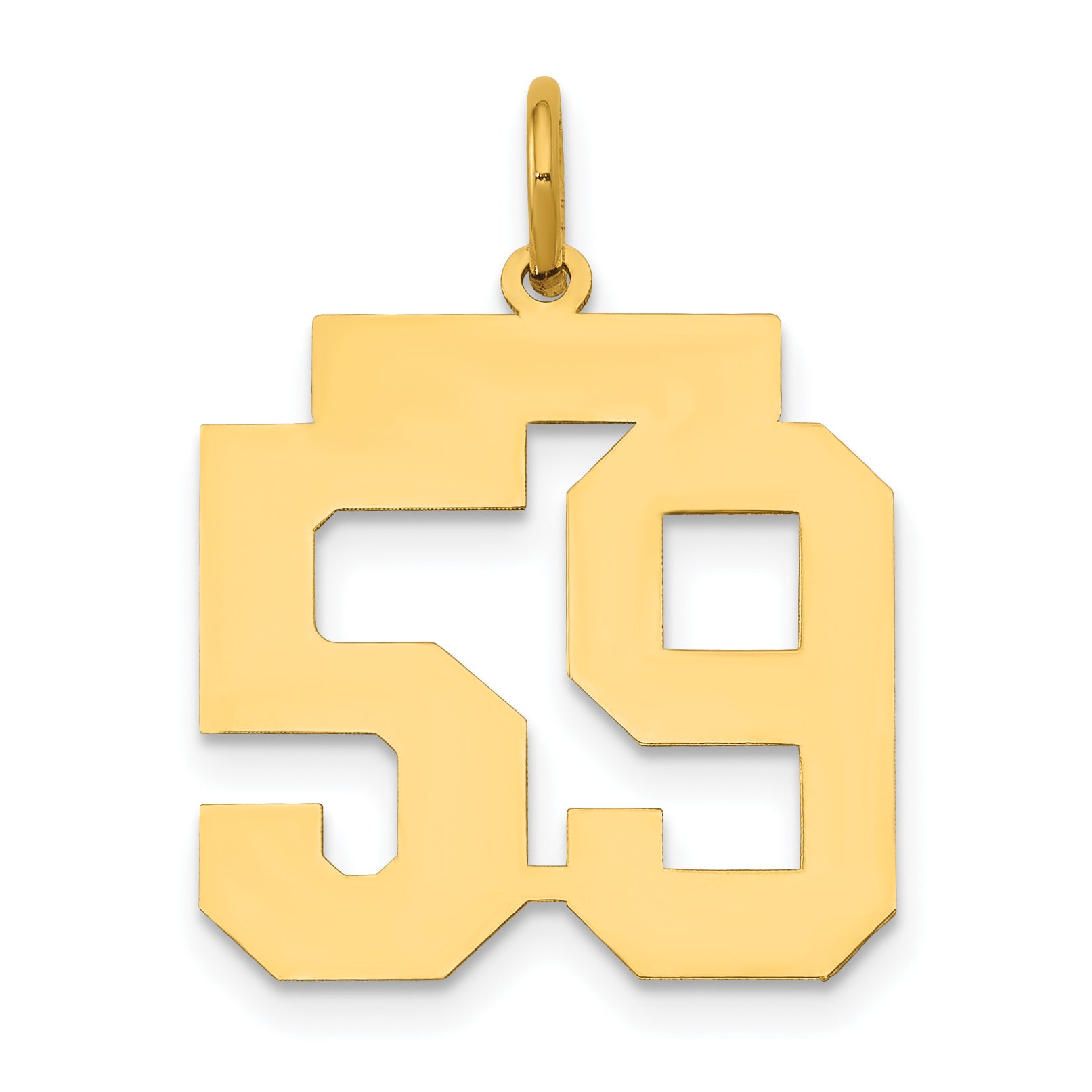 LM59