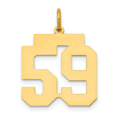LM59