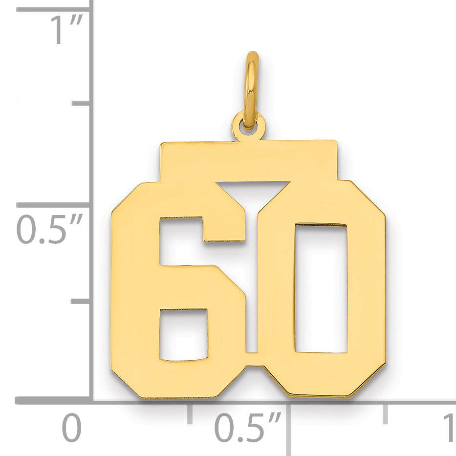 LM60