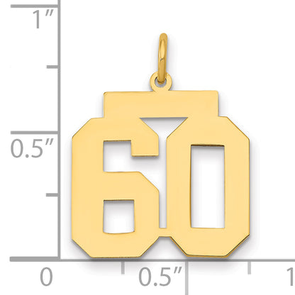 LM60