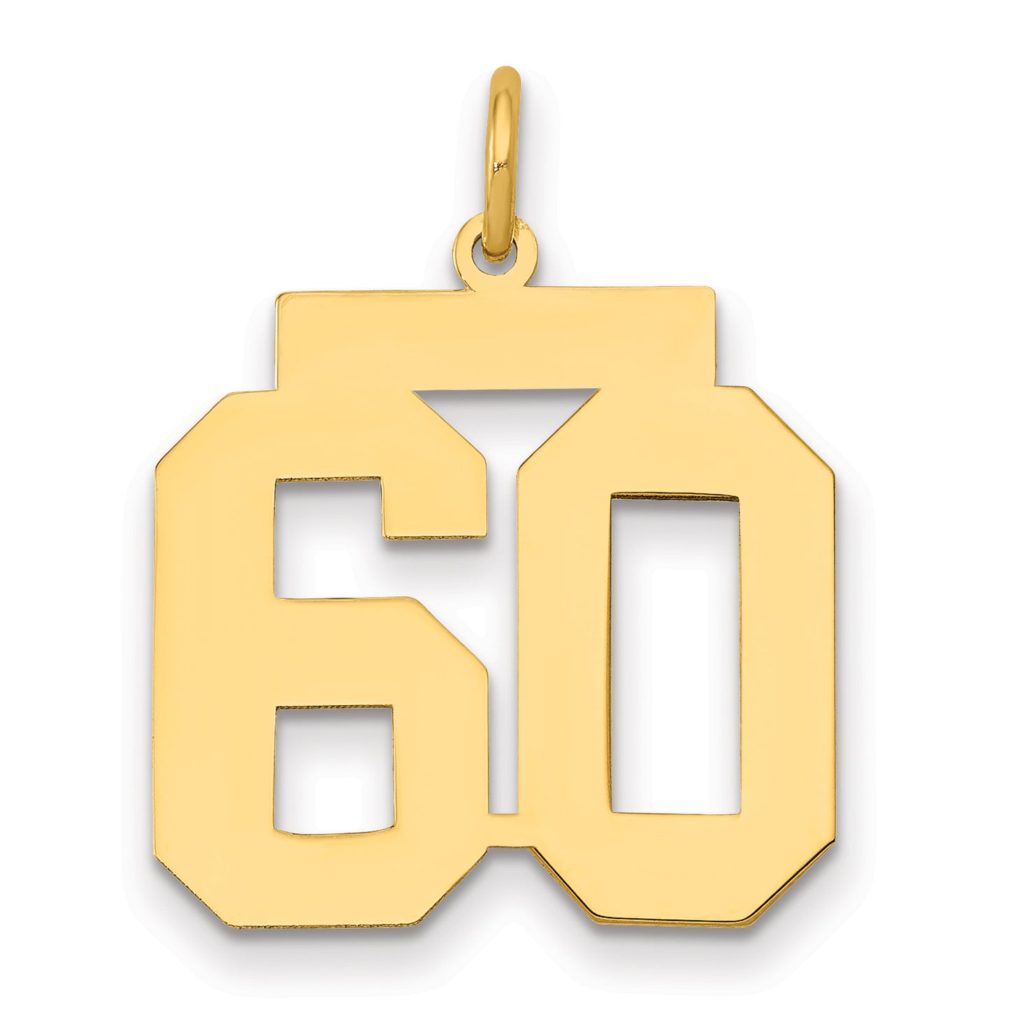 LM60