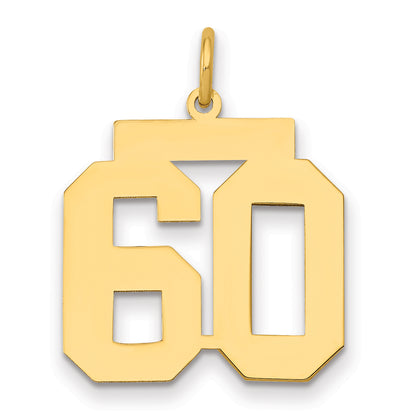 LM60