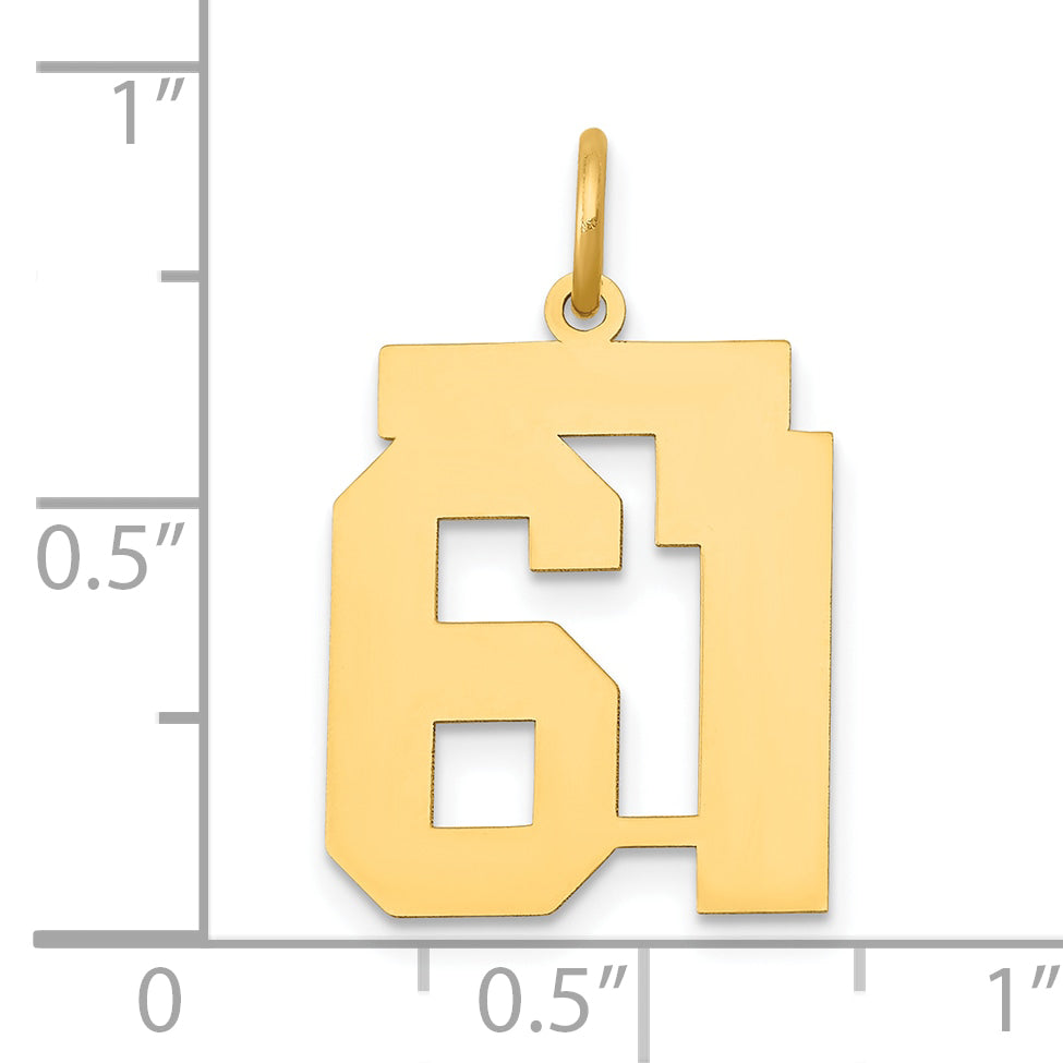 LM61