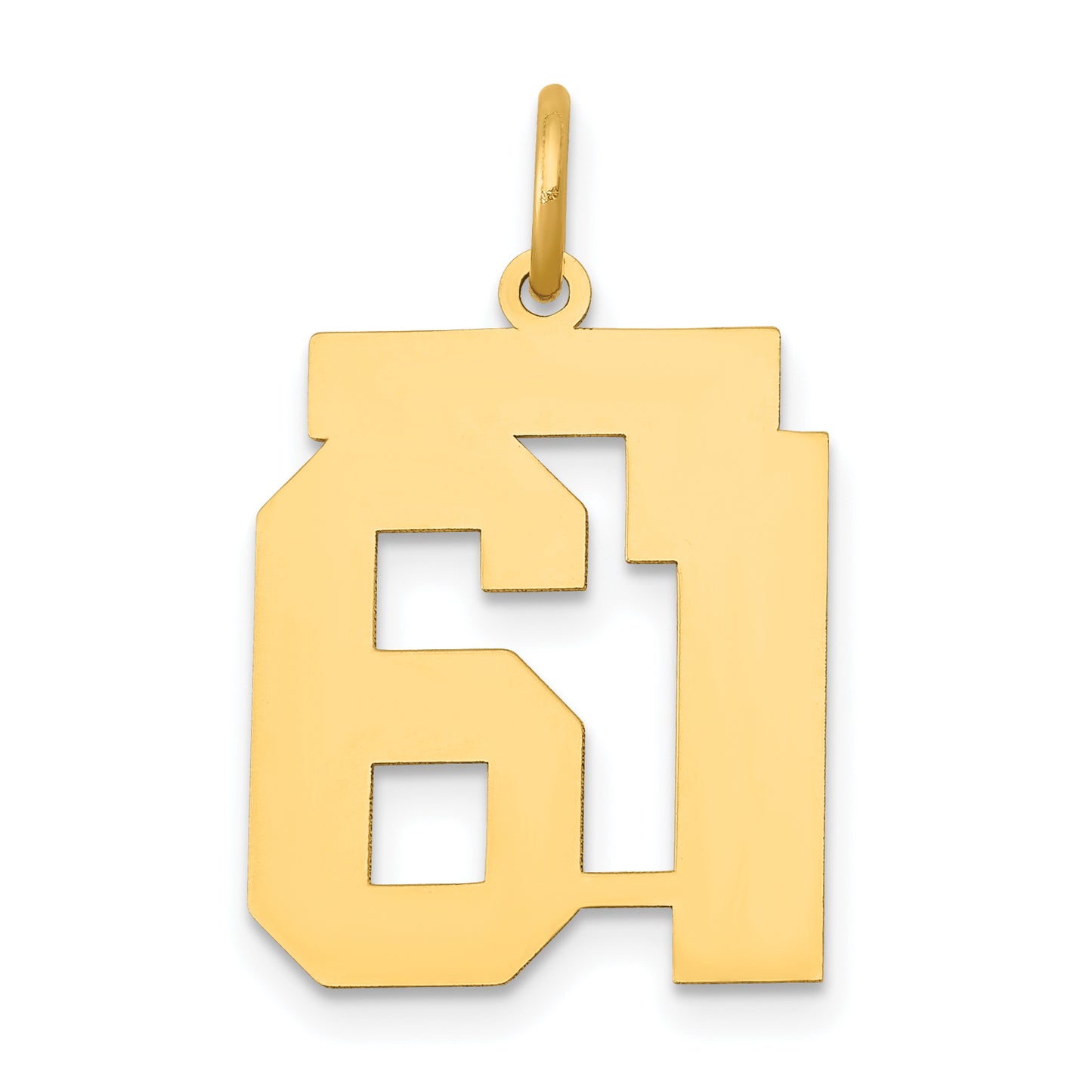 LM61