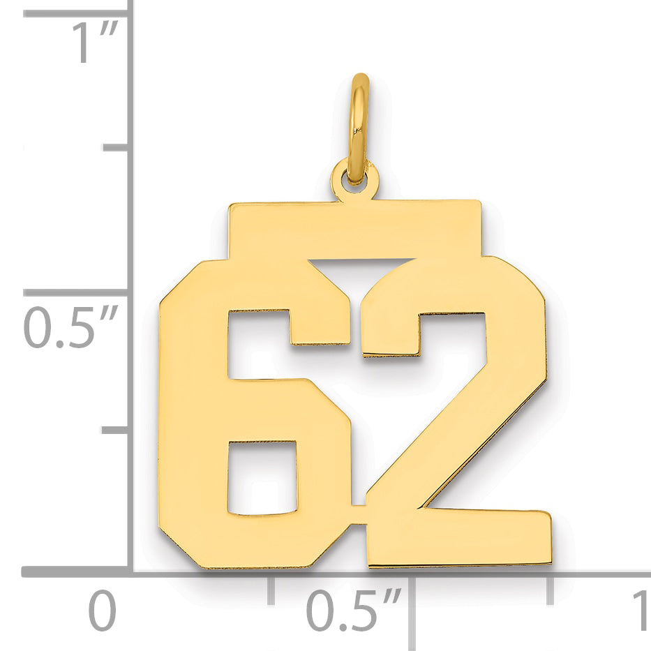 LM62