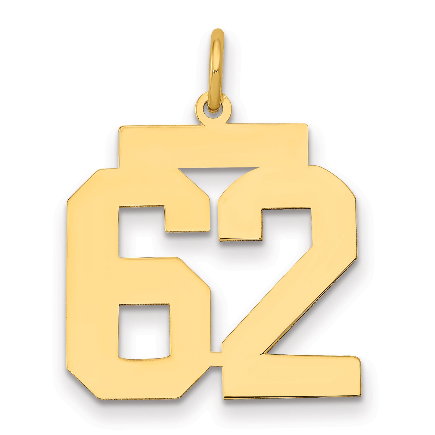 LM62
