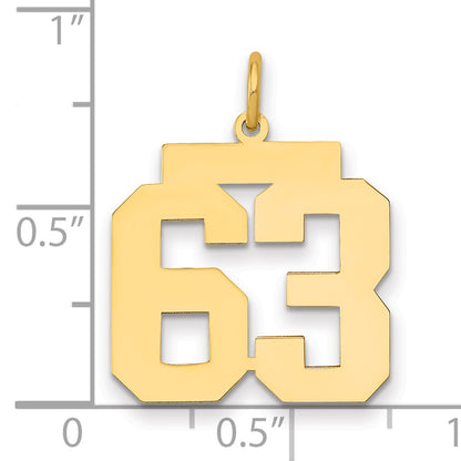 LM63