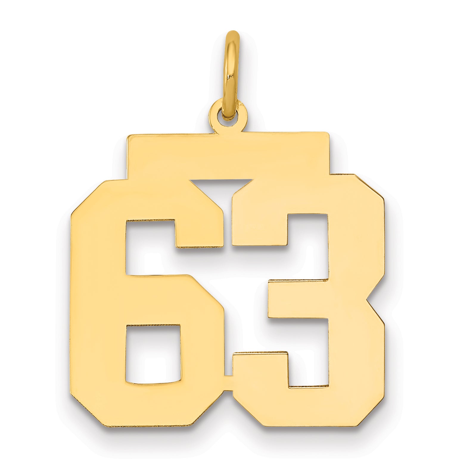 LM63