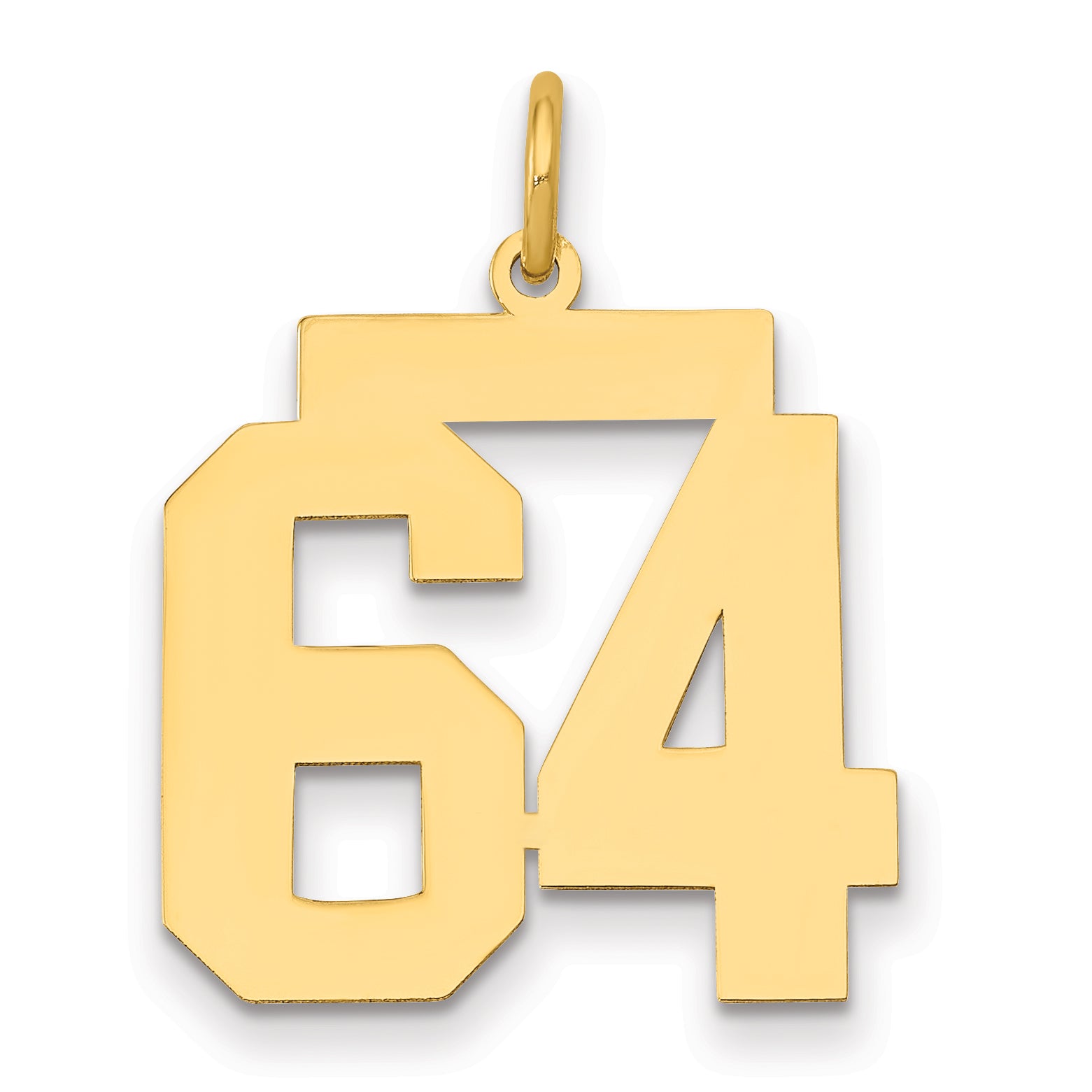 LM64